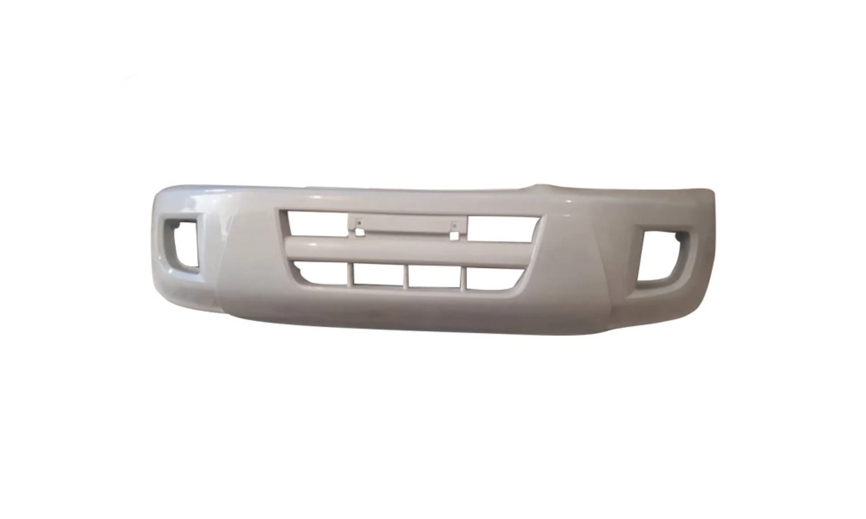 سپر جلو ام وی ام x33 New